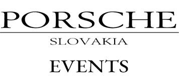 Obrázok udalosti Moris Slovakia Košice 1. - 2. 12. 2025